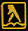 You'll find us listed in the Yellow Pages under Electric Contractors